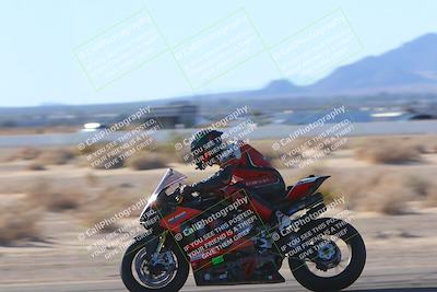 media/Dec-14-2023-Racers Edge (Thu) [[2b7ed58cb2]]/A Group/Session 4 (Turn 3)/